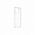 Θήκη X-ONE Dropguard Magnetic Case Pro (συμβατό με MagSafe) - για Apple iPhone 16 μαύρο