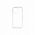 Θήκη X-ONE Dropguard Magnetic Case Pro (συμβατό με MagSafe) - για Apple iPhone 16 μαύρο