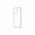 Θήκη X-ONE Dropguard Magnetic Case Pro (συμβατό με MagSafe) - για Apple iPhone 16 μαύρο