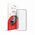 Tempered glass for iPhone 15 Forcell Matt Glass μαύρο