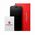 Tempered glass for iPhone 15 Forcell Matt Glass μαύρο