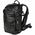 Plecak Shimoda Shimoda Explore V2 25 Starter Kit Black