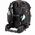 Plecak Shimoda Shimoda Explore V2 25 Starter Kit Black
