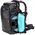 Plecak Shimoda Shimoda Explore V2 25 Starter Kit Black