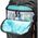 Plecak Shimoda Shimoda Explore V2 25 Starter Kit Black