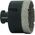 Schmith Otwornica diamentowa M14 - 65 mm