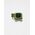 Samsung ASSY CAMERA-50M WIDES916B