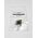 Samsung ASSY CAMERA-50M WIDES916B