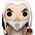 Figurka FUNKO POP! Vinyl Figure: Lord of The Rings - Saruman
