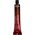 L’Oreal Paris MAJIREL Farba Do Włosów nr 7,23 - 50 ml