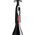 Le Creuset Corkscrew TM-110 Table Model 15cm matte black 0630870074476