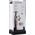 Le Creuset Corkscrew TM-110 Table Model 15cm matte black 0630870074476