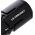Le Creuset Sparkling wine stopper SW-106 Champagne Stopper 9cm matte black 0630870074964
