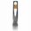 Le Creuset Champagne Cork Catcher SW-105 Champagne Cork Catcher 235cm black nickel 0630870075084