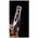 Le Creuset Champagne Cork Catcher SW-105 Champagne Cork Catcher 235cm black nickel 0630870075084