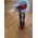 Le Creuset Champagne Cork Catcher SW-105 Champagne Cork Catcher 235cm black nickel 0630870075084