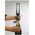Le Creuset Champagne Cork Catcher SW-105 Champagne Cork Catcher 235cm black nickel 0630870075084