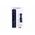 Le Creuset Salt and Pepper Mill Set 21cm Black&White 0630870145848