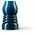 Le Creuset Pepper Mill 21cm Blue 0630870215688