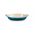 Le Creuset Oval Heritage Stoneware Baking Dish 28cm / 1 6L Blue 0630870319683
