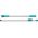 Λαβή LEIFHEIT Clean Twist Disc Mop Active 4006501891464