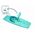 Βάση LEIFHEIT για το σετ Clean Twist M Ergo 4006501892348