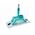 Βάση LEIFHEIT για το σετ Clean Twist M Ergo 4006501892348