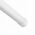 Universal bathtub stand 84/100cm Dawid white 4052396058024