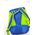 Θερμικό σακίδιο Active Backpack 20 μπλε-πράσινο 8000303309178