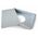 Ορθογώνιο ταψί με αποσπώμενη βάση Professional 18x28x5cm 8006043022957
