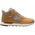 Timberland Field Trekker Mid δερμάτινο TB0A2N9K231 Κίτρινο 41