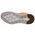Timberland Field Trekker Mid δερμάτινο TB0A2N9K231 Κίτρινο 41