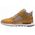 Timberland Field Trekker Mid leather TB0A2N9K231 Κίτρινο 38,5