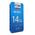 Οθόνη για iPhone 14 Pro Max με μαύρη οθόνη αφής (ZY-LTPS) IC Transferable