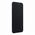Οθόνη για iPhone 14 Pro Max με μαύρη οθόνη αφής (ZY-LTPS) IC Transferable