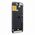 Οθόνη για iPhone 14 Pro Max με μαύρη οθόνη αφής (ZY-LTPS) IC Transferable