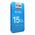 Οθόνη για iPhone 15 Pro Max με μαύρη οθόνη αφής (ZY-LTPS) IC Transferable