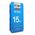 Οθόνη για iPhone 15 Pro με μαύρη οθόνη αφής (ZY-LTPS) IC Transferable
