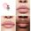 DIOR ADDICT LIP MAXIMIZER 001 PINK 6ML
