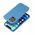 Θήκη σιλικόνης για IPHONE 16 Pro Max μπλε
