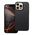 Θήκη SKIN για SAMSUNG A36 5G μαύρη