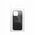 Θήκη SKIN για SAMSUNG A36 5G μαύρη