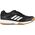 Buty męskie treningowe adidas Speedcourt czarno-białe IE8033 45 1/3