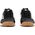 Buty męskie treningowe adidas Speedcourt czarno-białe IE8033 42 2/3