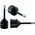 Schmith OTWORNICA DIAMENTOWA M14 - 5 MM
