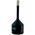 Schmith OTWORNICA DIAMENTOWA M14 - 5 MM