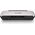 Switch Netis ST3105G