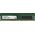 Pamięć serwerowa Transcend Transcend DDR4 - 16 GB -2666 - CL - 19 - Sinlge memory (TS2GLH64V6B)