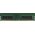 Pamięć serwerowa Transcend Transcend DDR4 - 16 GB -2666 - CL - 19 - Sinlge memory (TS2GLH64V6B)