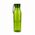 Μπουκάλι LocknLock Eco 550ml πράσινο 26ABF644G